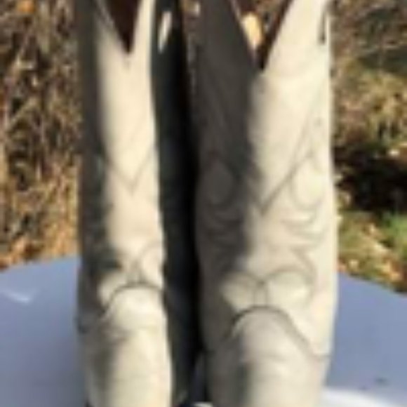 Alberta Boot Co - Picture 12 of 13